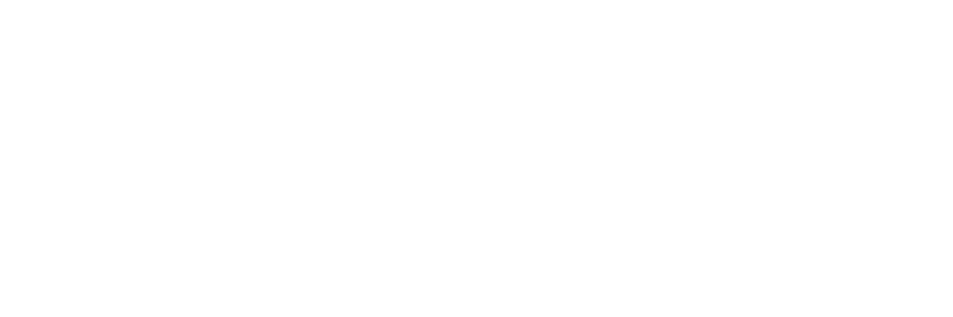 SK Gardening Services